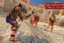 Gladiator Glory screenshot 2