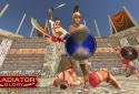 Gladiator Glory screenshot 6