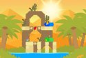 Snakebird Primer screenshot 4