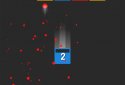 Color Crush Shooter screenshot 6