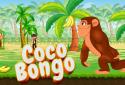 Coco Bongo screenshot 1