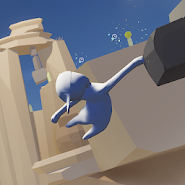 Human Fall Flat 2019