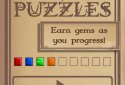 Tome of Puzzles screenshot 5