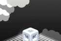 Cubes Tower screenshot 5