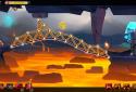 Bridge Builder Adventure screenshot 3