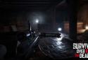 The Overkill Dead: Survival screenshot 2