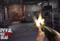 The Overkill Dead: Survival screenshot 4