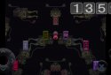 Yumenikki screenshot 4