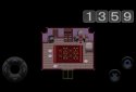 Yumenikki screenshot 8