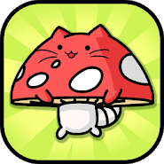 Murland - Merge Cat Evolution