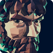 데드레인2 : 나무 바이러스