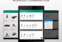 7 Minute Workouts PRO screenshot 11