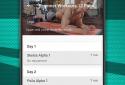 7 Minute Workouts PRO screenshot 4