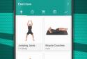 7 Minute Workouts PRO screenshot 7