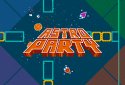 Astro Party screenshot 1