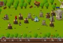 Defend My Towers! screenshot 7