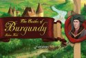The Castles Of Burgundy screenshot 1