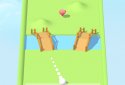 Pocket Mini Golf screenshot 5