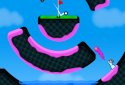 Golf Blitz screenshot 4