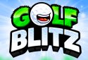 Golf Blitz screenshot 7
