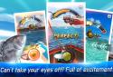 Fishing Tour : Hook the Big fish! screenshot 2