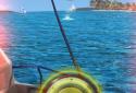 Fishing Tour : Hook the Big fish! screenshot 6