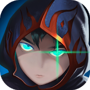 MineSweeper: Dungeon Warrior