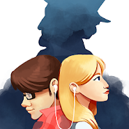 A Life in Music A Life in Music