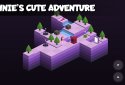 Annie – Cute adventure in the world of puzzles screenshot 9
