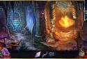 The Secret Order 7: Shadow Breach screenshot 7