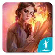 The Secret Order 7: Shadow Breach