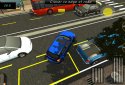 Manual gearbox Car parking screenshot 11