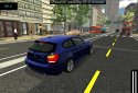 Manual gearbox Car parking screenshot 13