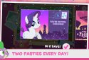 My Little Pony Celebration screenshot 4