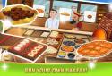 Kebab World - Cooking Game Chef screenshot 2