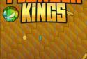 Plunder Kings screenshot 5