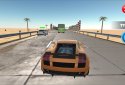 Traffic Pursuit Car Destroy 2019 screenshot 6
