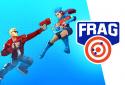 FRAG Pro Shooter screenshot 8