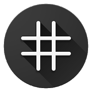 Sudoku - The Clean One