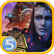 Lost Lands 6 (Full)