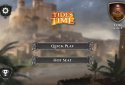 Tides of Time screenshot 13
