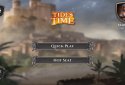 Tides of Time screenshot 4