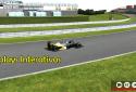 Super Pole Position PRO screenshot 3