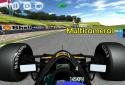 Super Pole Position PRO screenshot 4