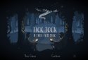 Tick Tock: A Tale for Two screenshot 1