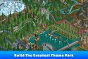 RollerCoaster Tycoon® Classic screenshot 1