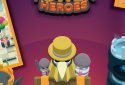 Tower Heroes screenshot 2
