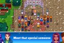 Stardew Valley screenshot 5