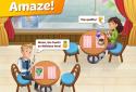 Cooking Diary®: Best Tasty Restaurant & Cafe Game screenshot 11