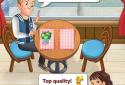 Cooking Diary®: Best Tasty Restaurant & Cafe Game screenshot 4